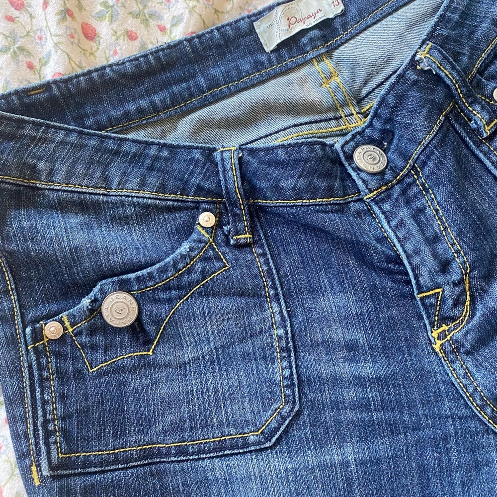 sold - Picture 5 of 7